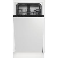 Посудомоечная машина beko DIS15R12