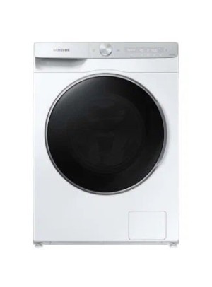 Стиральная машина samsung WD12TP34DSH